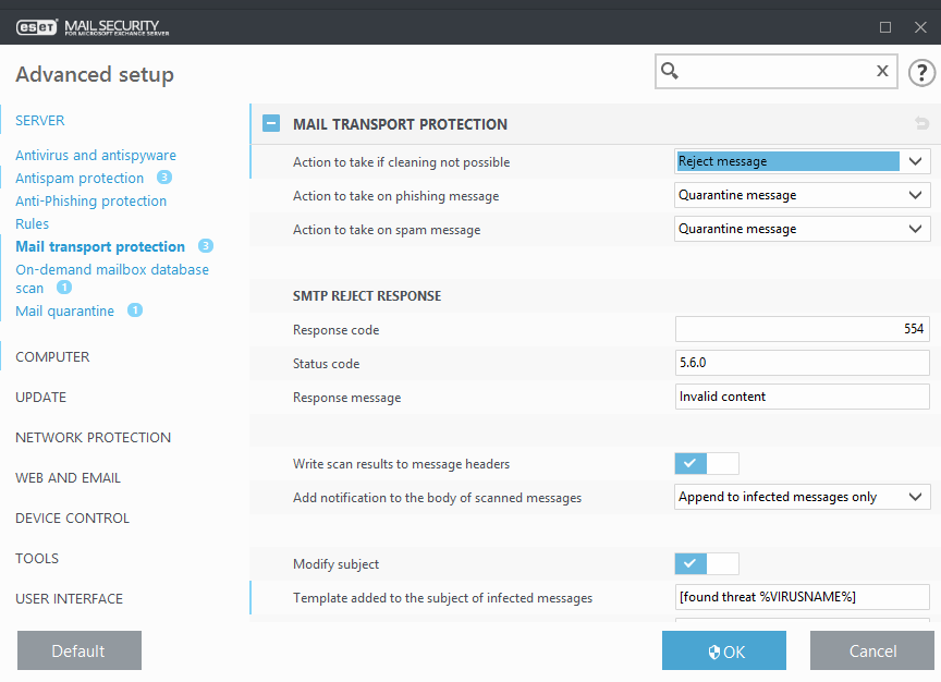 mail_trans_protection