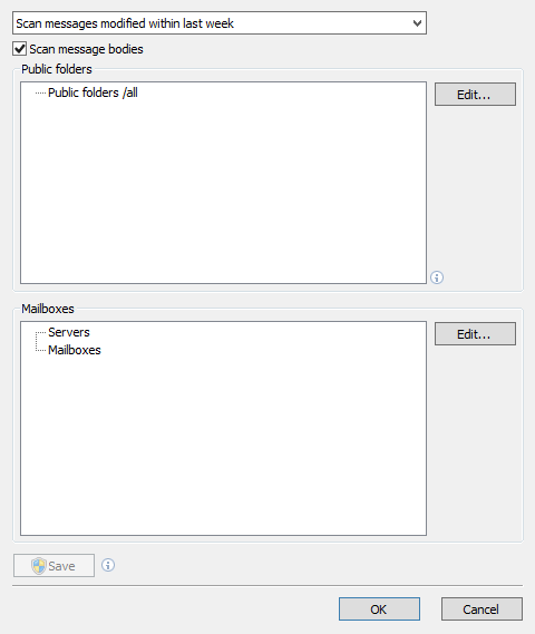 on_demand_db_scan