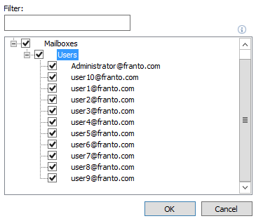 on_demand_db_scan02
