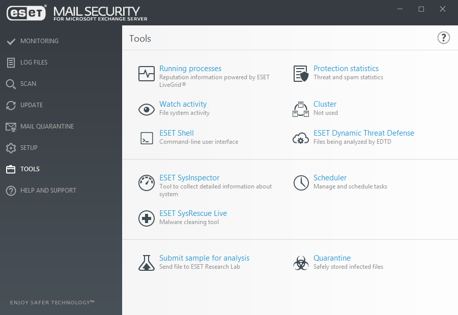 page_tools