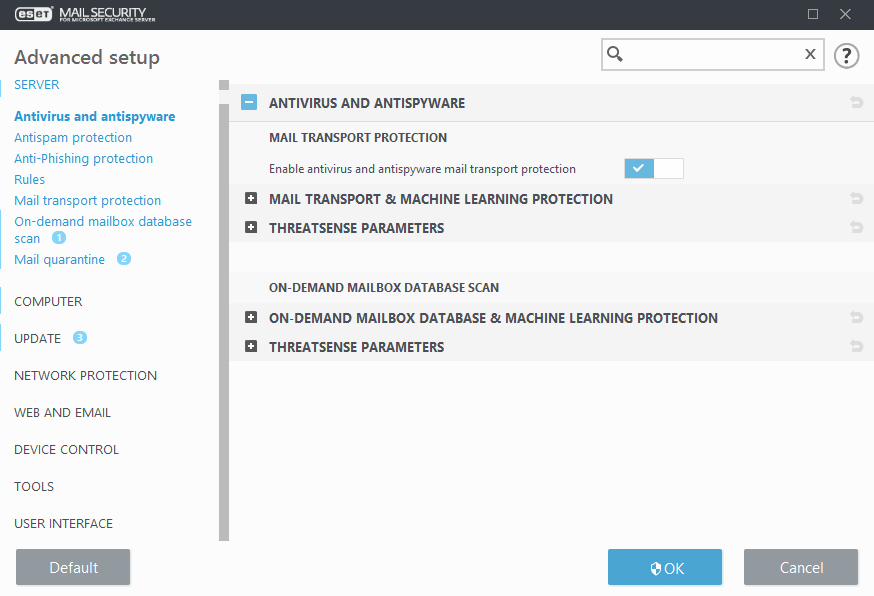 antivirus_antispyware01
