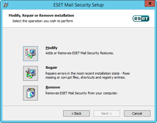 install_modify_repair_remove