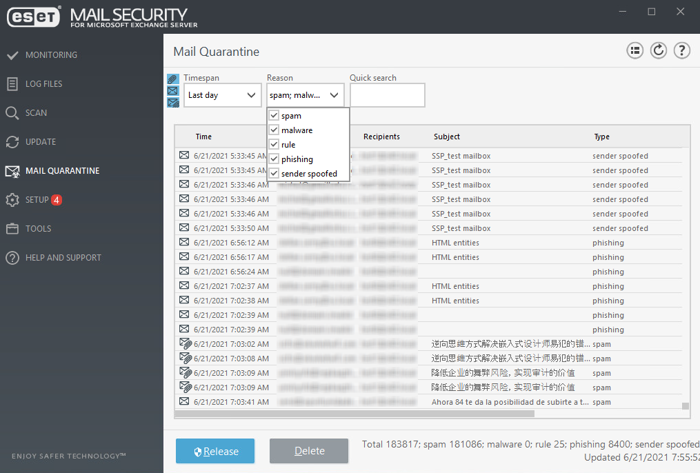 mail_quarantine