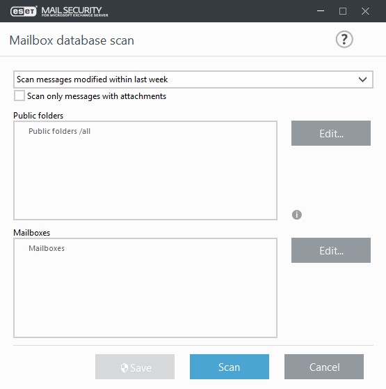 on_demand_db_scan
