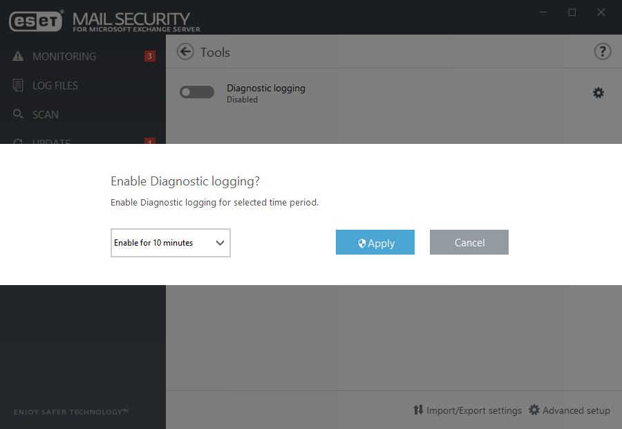 page_setup_tools2