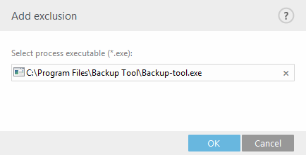 backup_tool