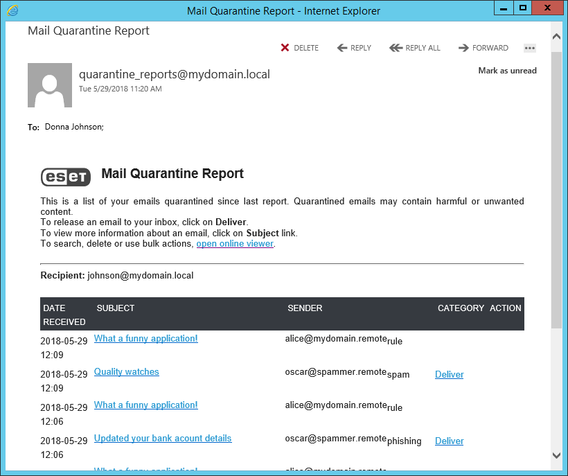 idh_scheduler_task_qreports_user