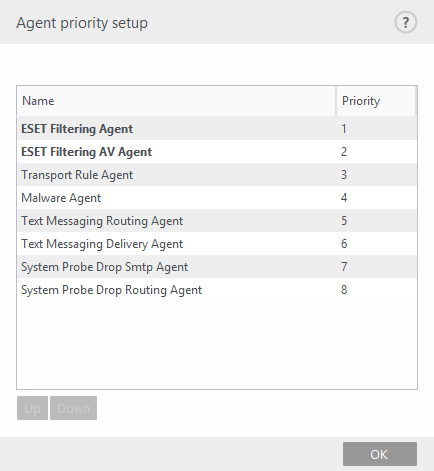 sever_agent_priority_setup