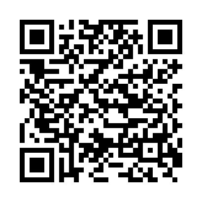 QR_code_GP