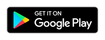 Pobierz program ESET Parental Control ze sklepu Google Play Pobierz program ESET Parental Control ze sklepu Google Play