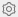 Gear icon