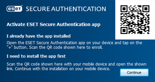 user_enrollment_install_or_activate_esa_mobile_app