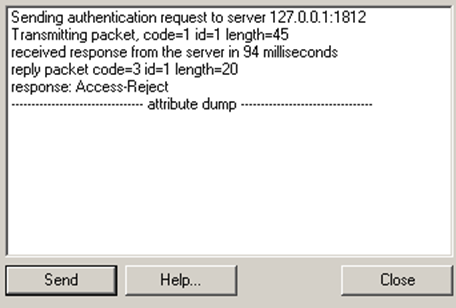 verify_radius_functionality_4