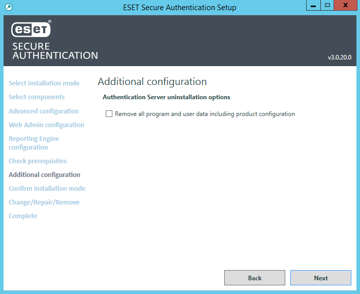 installer_remove_installation_additional_configuration