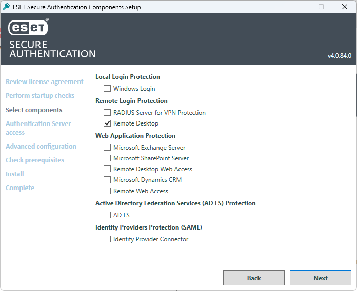 installer_remote_desktop-component-selected_ESAC