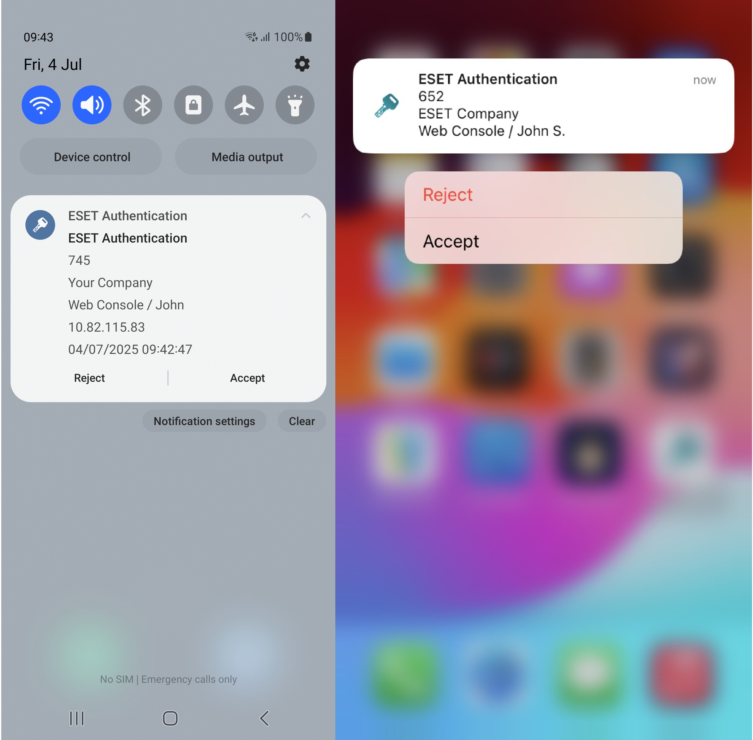 push_notification_03_android_ios