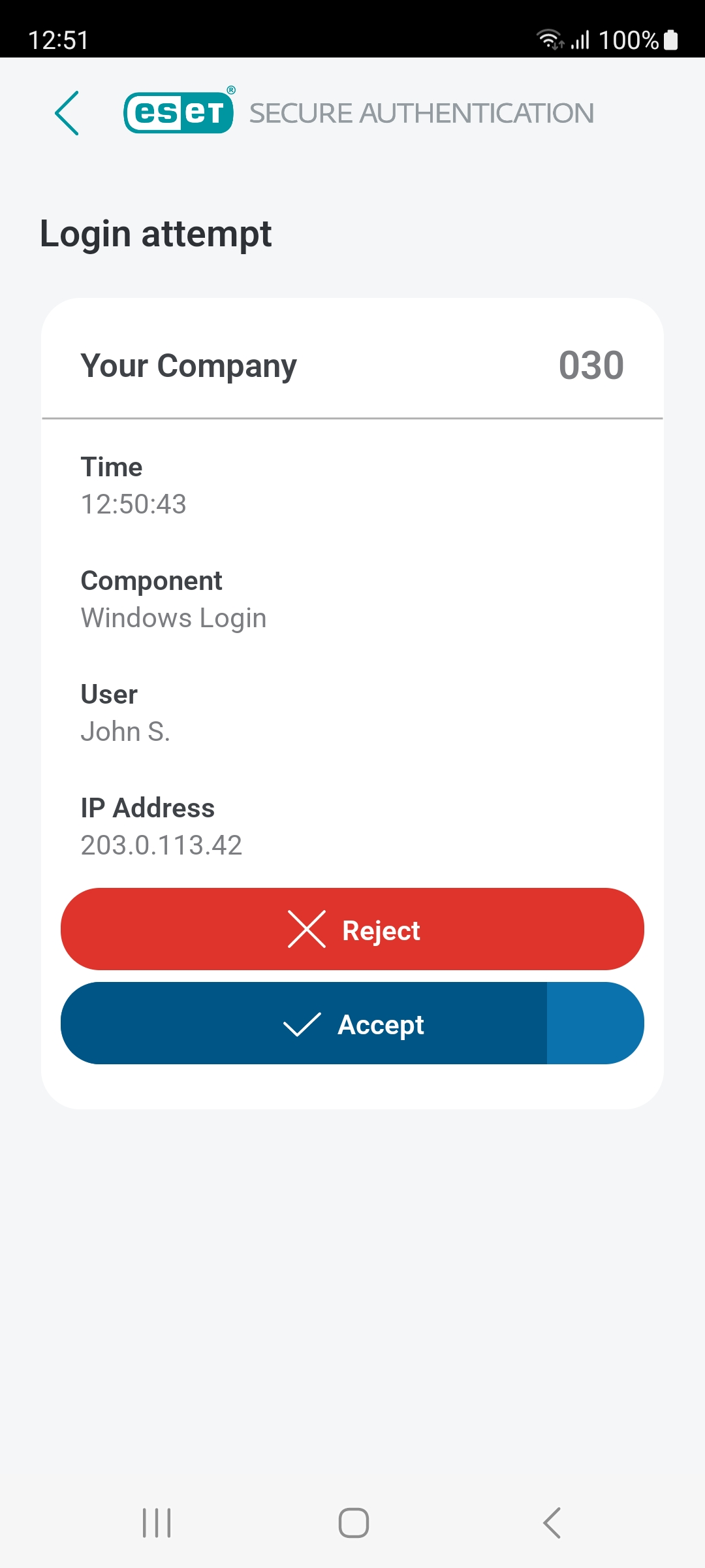 push_notificatoin_02_android_xamarin
