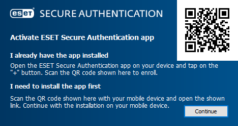 user_enrollment_install_or_activate_esa_mobile_app