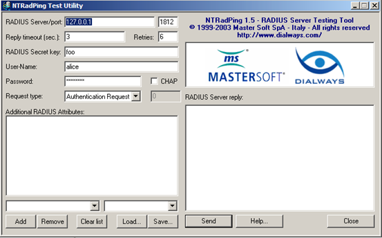 verify_radius_functionality_2