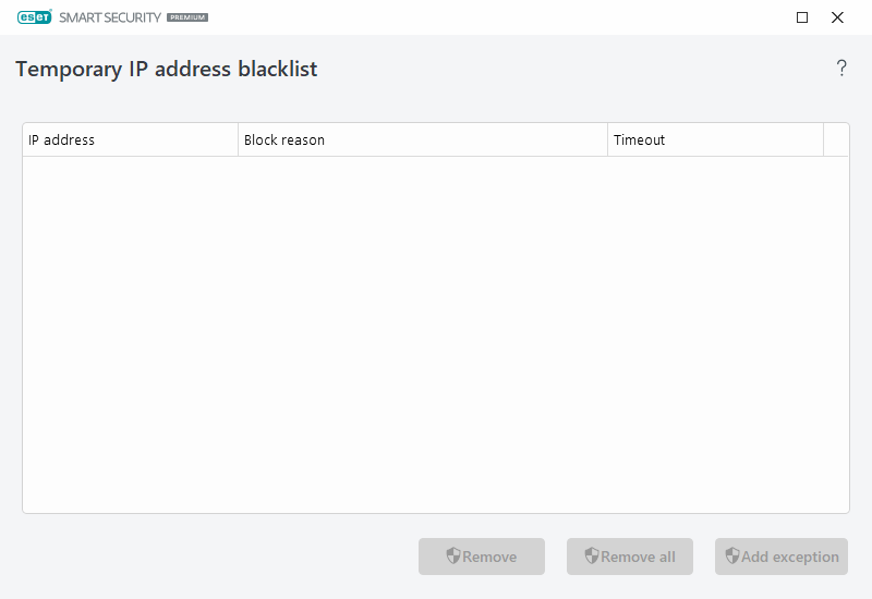 PANEL_IP_BLACKLIST