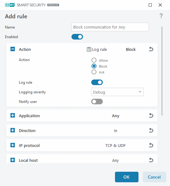 DIALOG_EPFW_RULE_CREATE_GENERAL