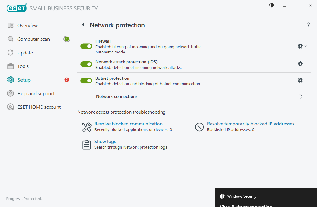 PAGE_EPFW_MAIN_SETTINGS