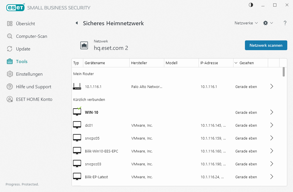 PAGE_HOMENETWORK