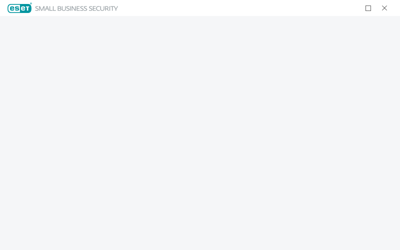 CONFIG_EXCLUDE_PERFORMANCE