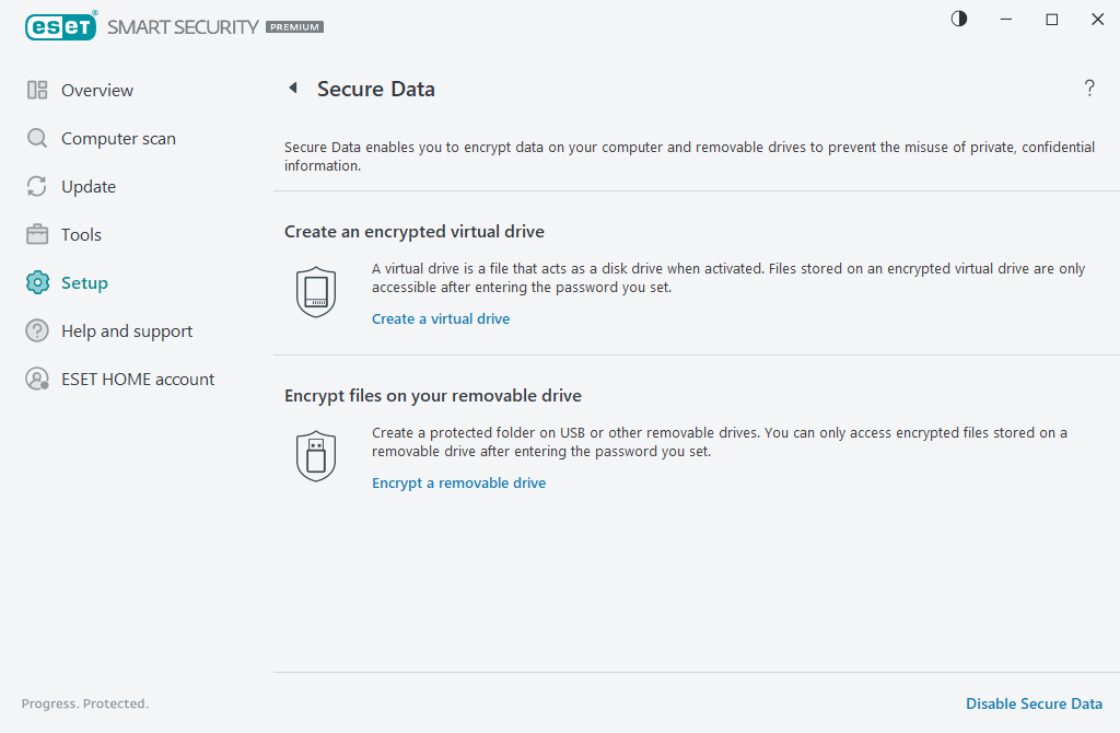 essp_Secured_Data_actions