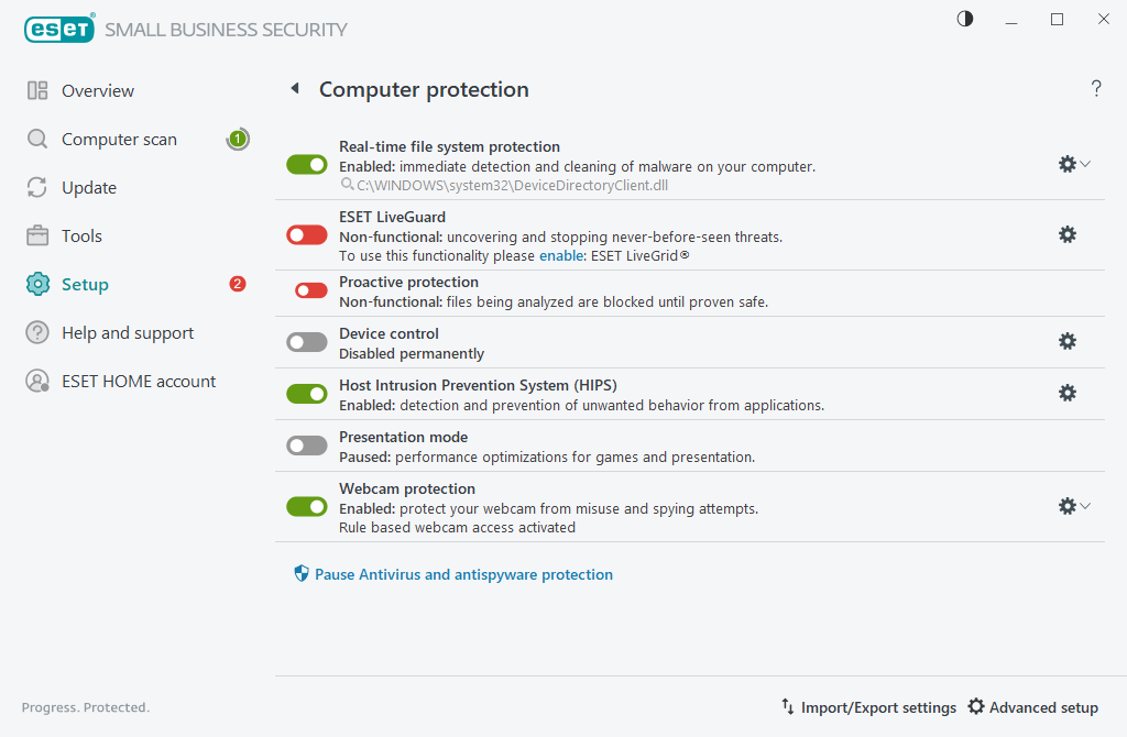 PAGE_SETTINGS_ANTIVIRUS