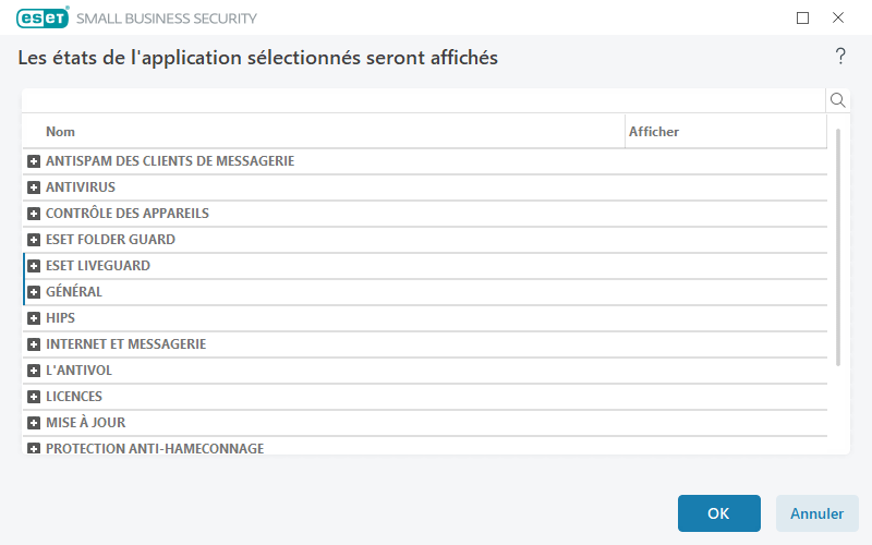 Notifications Notifications