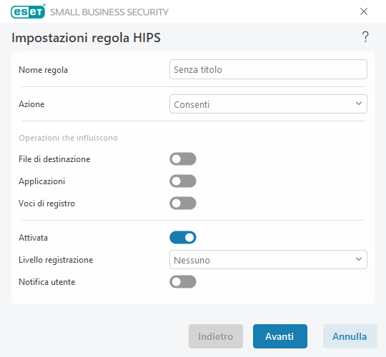CONFIG_HIPS_RULES_EXAMPLE