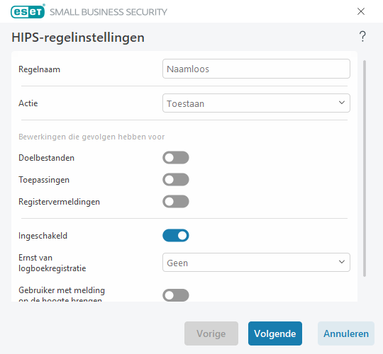 CONFIG_HIPS_RULES_EXAMPLE