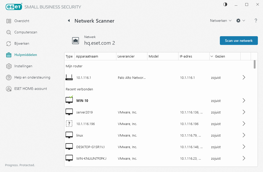 PAGE_HOMENETWORK