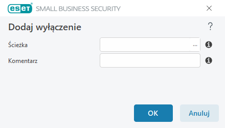 DIALOG_EXCLUDE_PATH