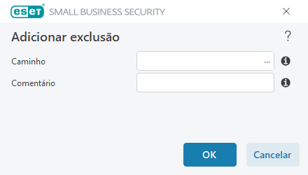DIALOG_EXCLUDE_PATH