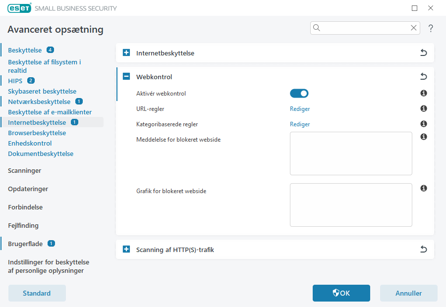 config_web_control