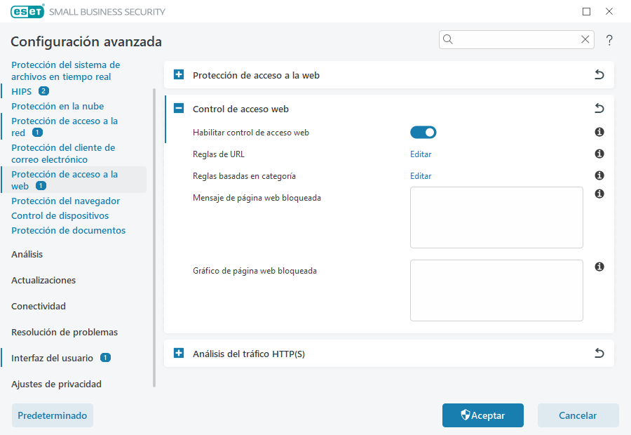 config_web_control