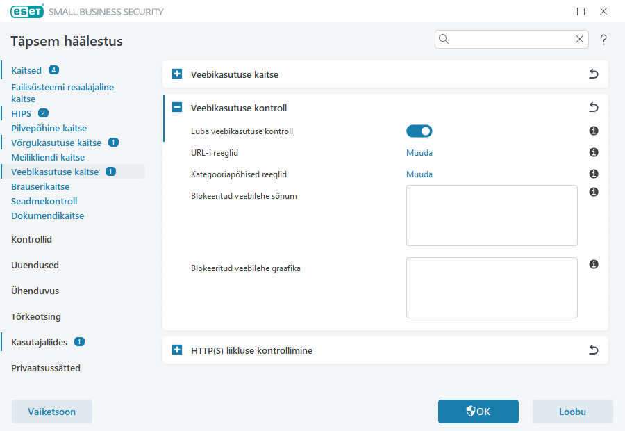 config_web_control