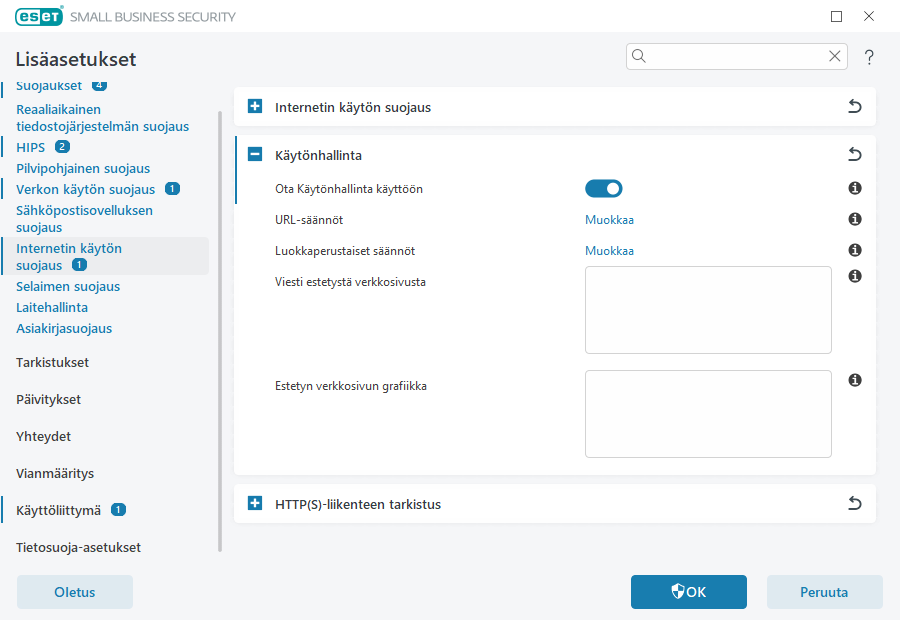 config_web_control