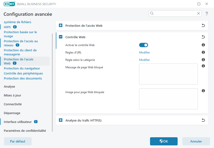 config_web_control