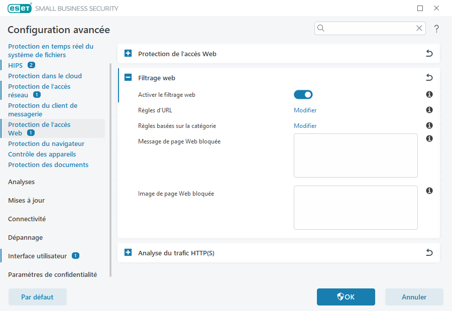 config_web_control