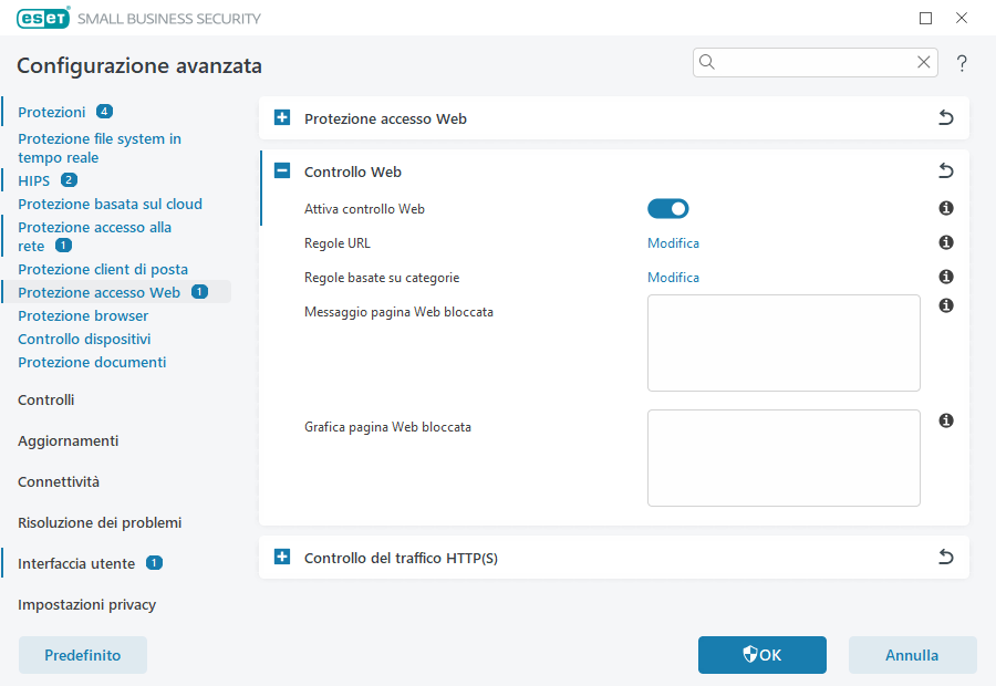 config_web_control