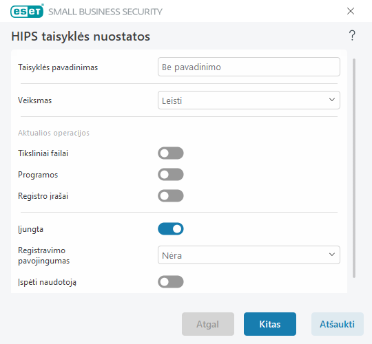 CONFIG_HIPS_RULES_EXAMPLE