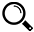 Zoekpictogram