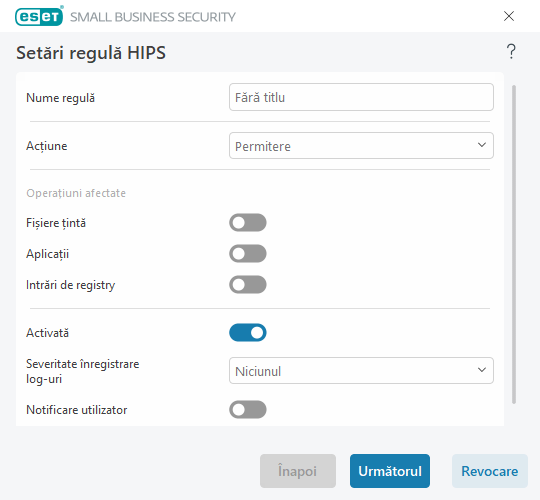 CONFIG_HIPS_RULES_EXAMPLE