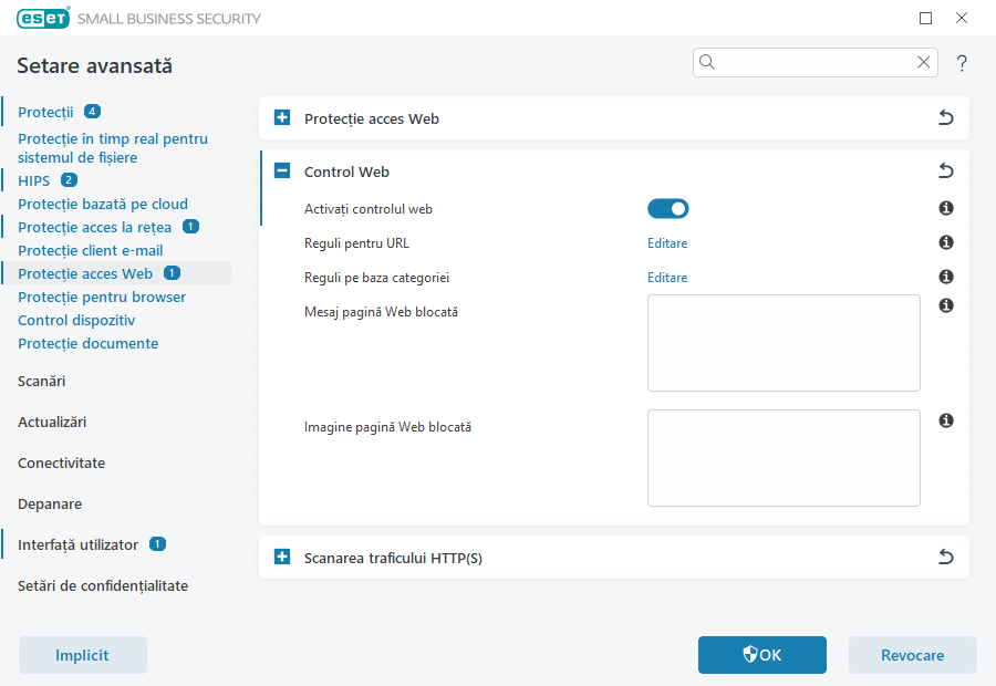 config_web_control