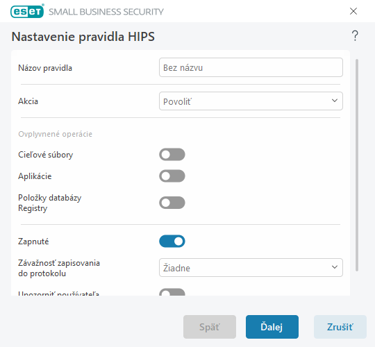 CONFIG_HIPS_RULES_EXAMPLE