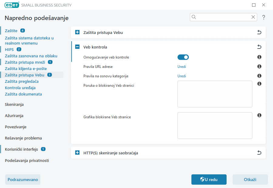 config_web_control