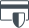 Safe Banking and Browsing icon